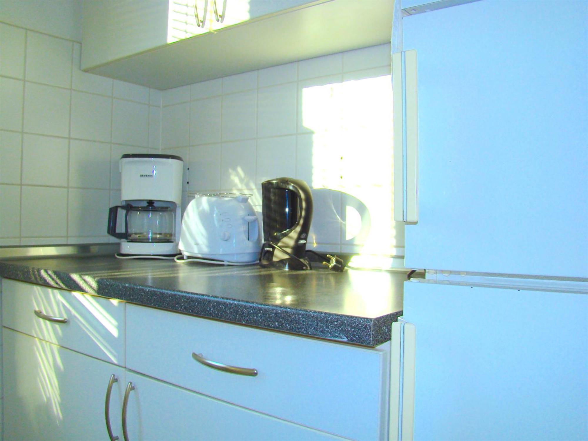 Appartement And Near Kurfuerstendamm *